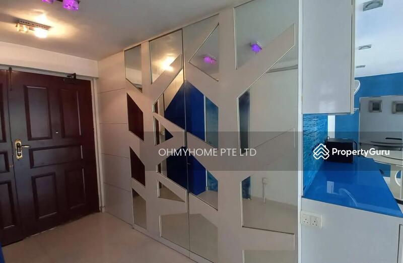 For Sale - 2A Upper Boon Keng Road