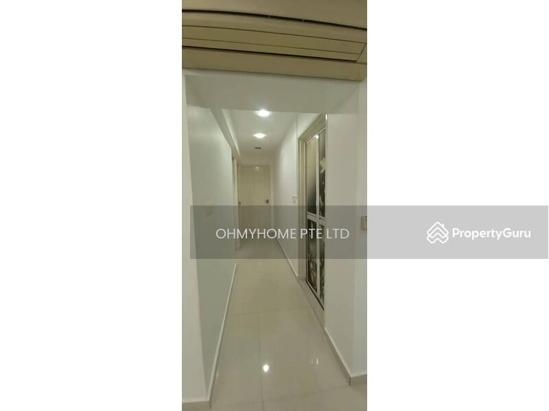 For Sale - 2A Upper Boon Keng Road