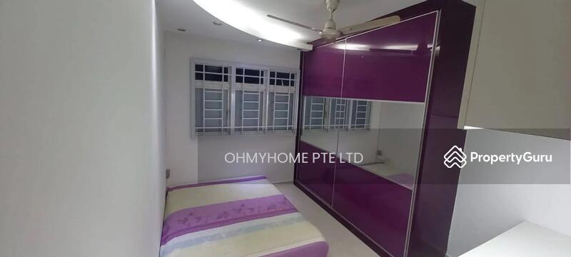 For Sale - 2A Upper Boon Keng Road