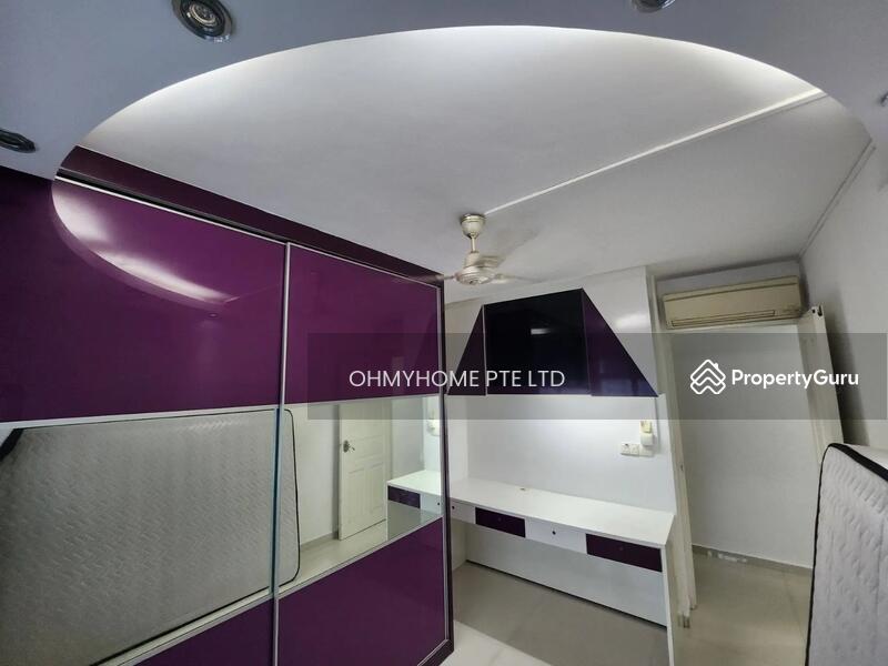 For Sale - 2A Upper Boon Keng Road