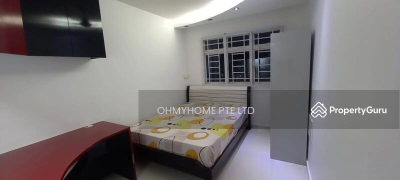 For Sale - 2A Upper Boon Keng Road
