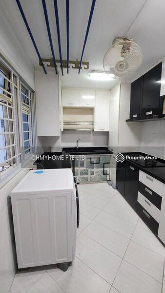 For Sale - 2A Upper Boon Keng Road