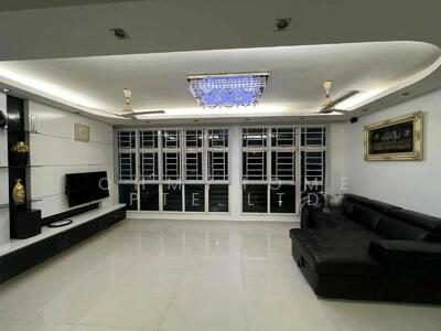 For Sale - 2A Upper Boon Keng Road