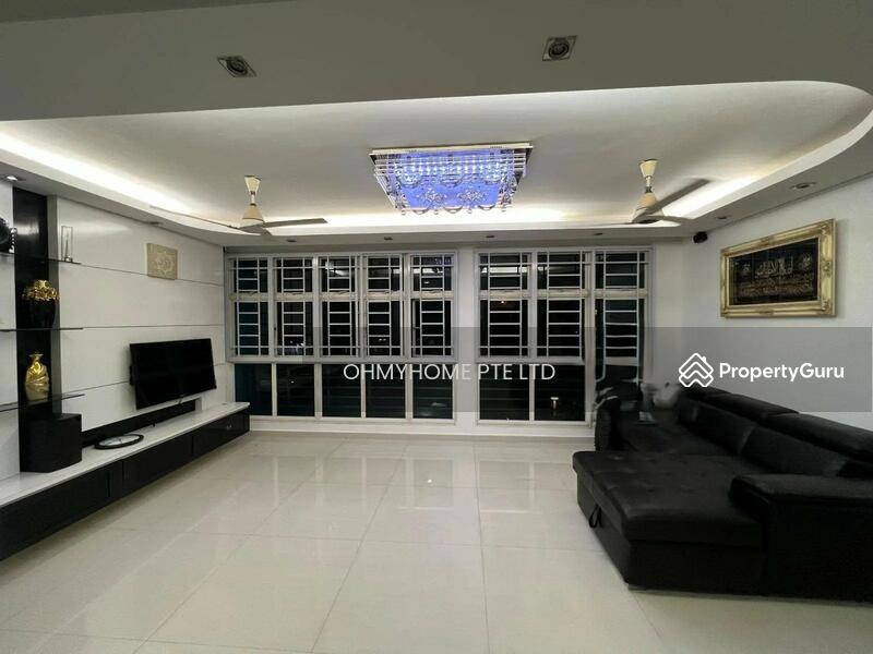 For Sale - 2A Upper Boon Keng Road