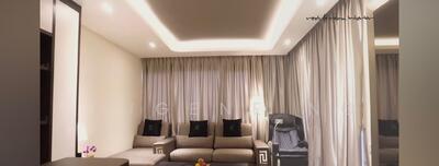 For Sale - Vue 8 Residence