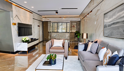 For Sale - 54 New Upper Changi Road