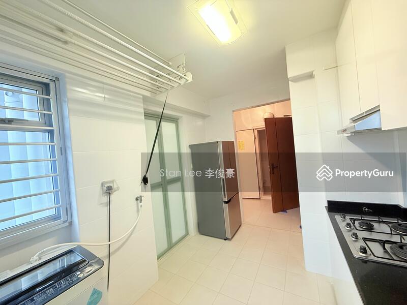 For Rent - 453A Fernvale Road