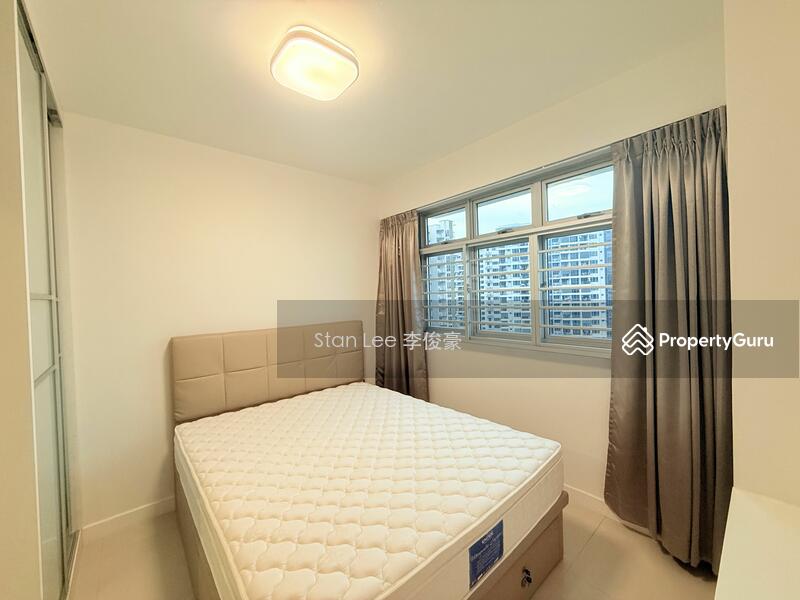 For Rent - 453A Fernvale Road