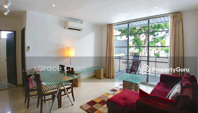For Rent - 934 east coast road