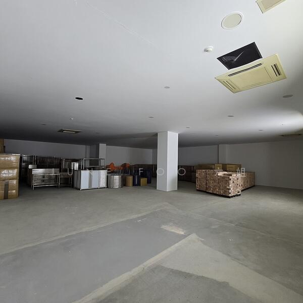Hersing Kitchen @ Tampines, 21 Tampines Street 92, 3,752 sqft, Factory / Workshop (B2) For Rent, by June Foo 六姐, 60118774 - CommercialGuru.com.sg