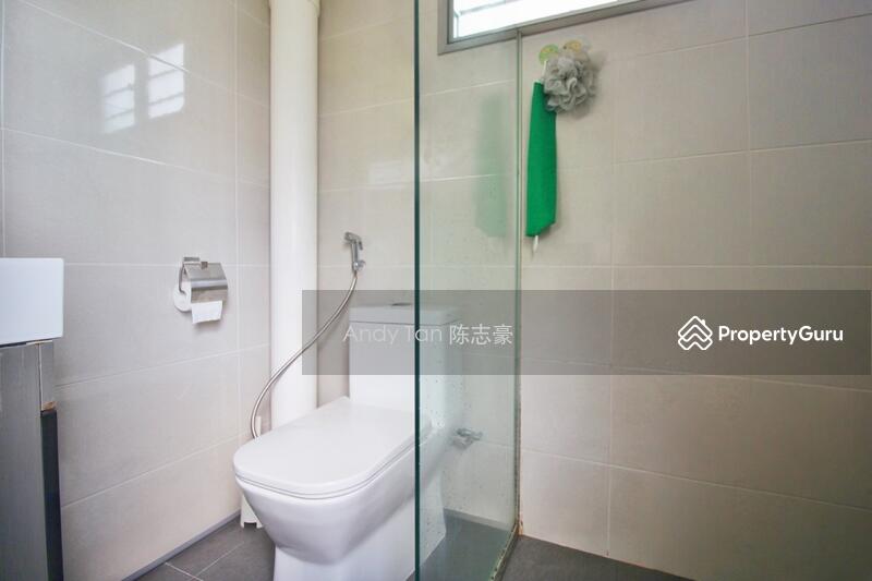 For Sale - 231 Tampines Street 21
