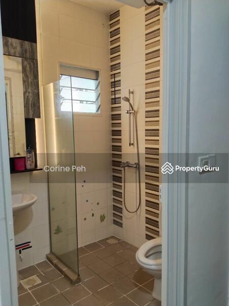 For Rent - 504C Yishun Street 51