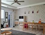 343 Bukit Batok Street 34
