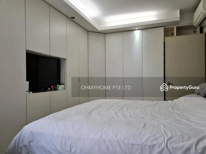For Sale - 343 Bukit Batok Street 34
