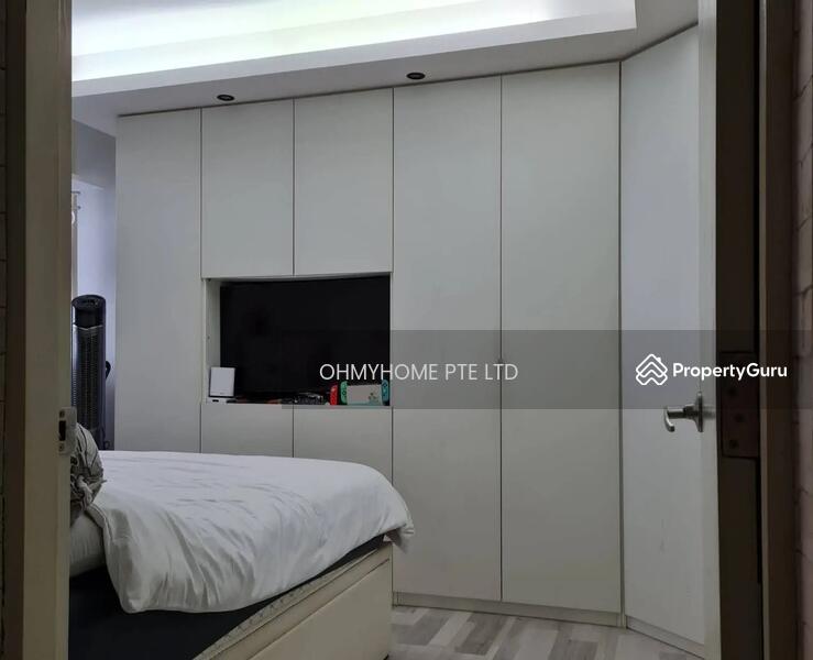 For Sale - 343 Bukit Batok Street 34