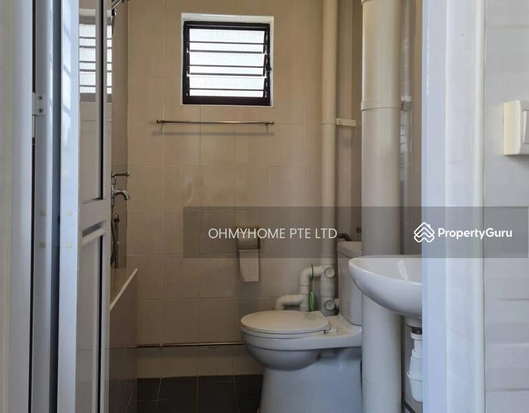 For Sale - 343 Bukit Batok Street 34