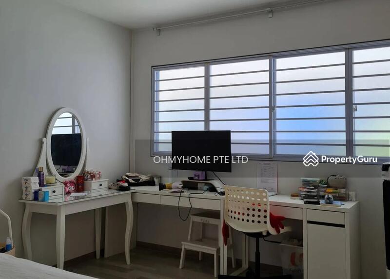 For Sale - 343 Bukit Batok Street 34
