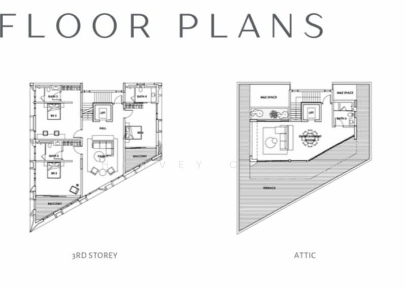 Brand New Luxurious Modern 5 Bedroom 6 Bathroom Detached House For Sale Detached House For Sale at S$ 16,000,000 | PropertyGuru Singapore
