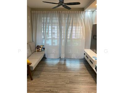 For Sale - 183C Boon Lay Avenue