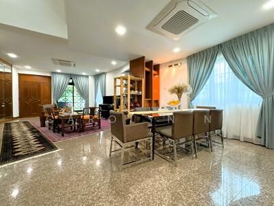 For Sale - Saint Nicholas View