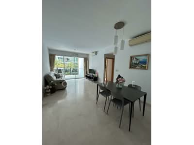 For Sale - Parc Emily