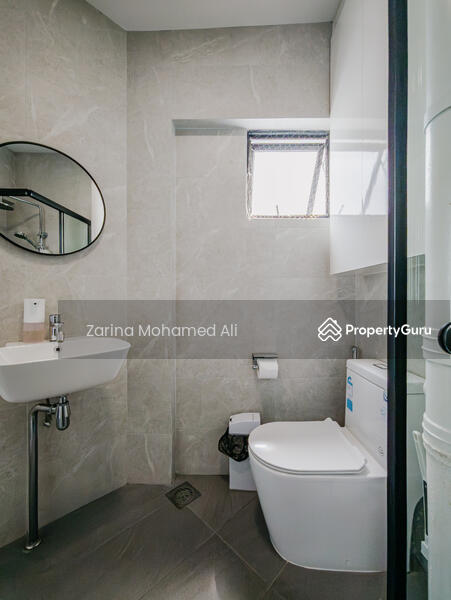 For Sale - 126 Geylang East Avenue 1