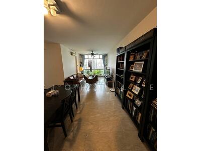 For Rent - Lilydale