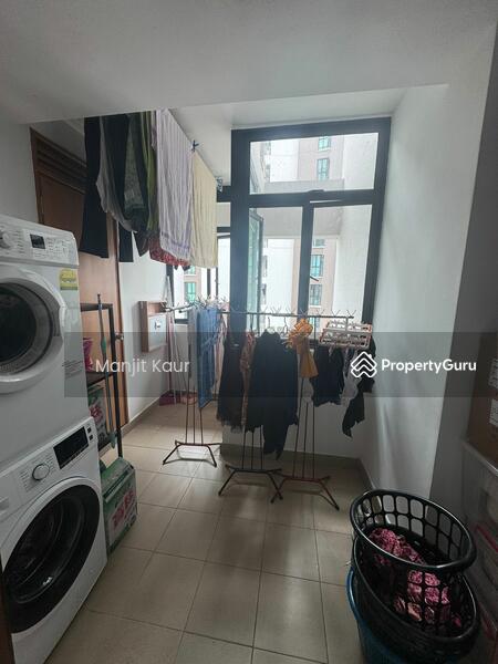 For Rent - Woodsvale