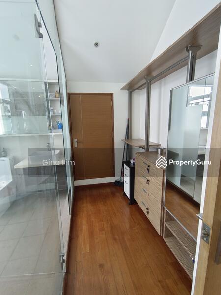 For Rent - Jalan Kechot