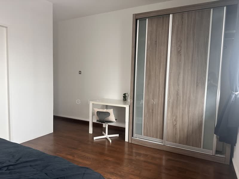 Ridgewood Condominium, 3 Ridgewood Close, Room Rental, 250 sqft, Condominium For Rent, by Gino Pan, 60118907 - PropertyGuru.com.sg