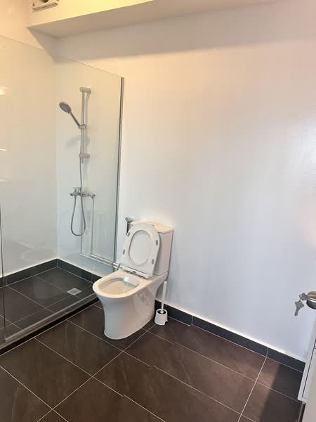 Ridgewood Condominium, 3 Ridgewood Close, Room Rental, 250 sqft, Condominium For Rent, by Gino Pan, 60118907 - PropertyGuru.com.sg