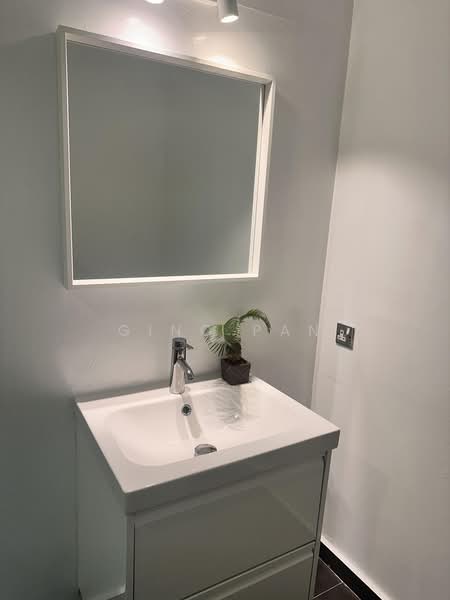 Ridgewood Condominium, 3 Ridgewood Close, Room Rental, 250 sqft, Condominium For Rent, by Gino Pan, 60118907 - PropertyGuru.com.sg