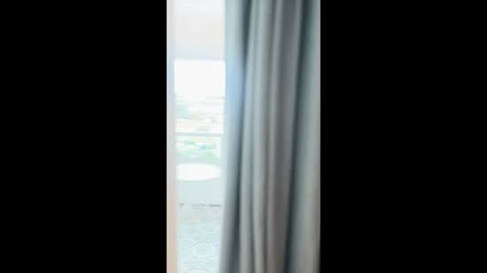 Ridgewood Condominium, 3 Ridgewood Close, Room Rental, 150 sqft, Condominium For Rent, by Gino Pan, 60118913 - PropertyGuru.com.sg