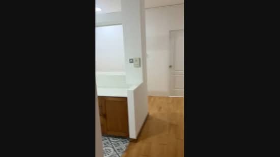 Ridgewood Condominium, 3 Ridgewood Close, Room Rental, 150 sqft, Condominium For Rent, by Gino Pan, 60118913 - PropertyGuru.com.sg