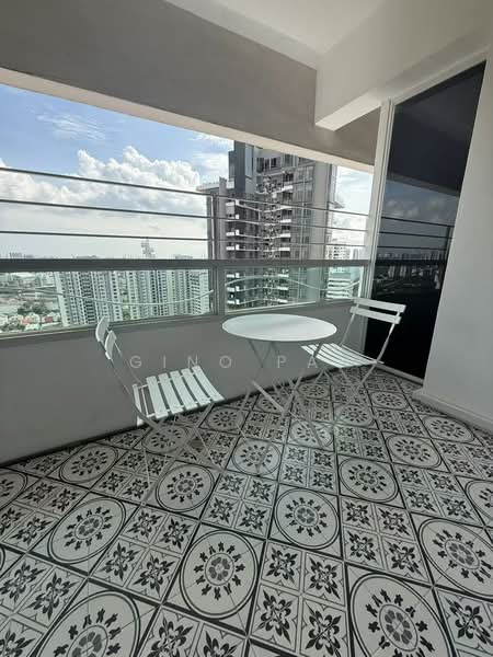 Ridgewood Condominium, 3 Ridgewood Close, Room Rental, 150 sqft, Condominium For Rent, by Gino Pan, 60118913 - PropertyGuru.com.sg