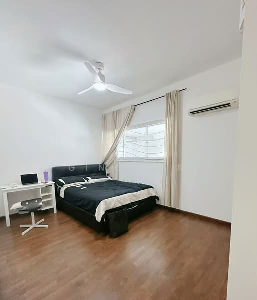 Ridgewood Condominium, 3 Ridgewood Close, Room Rental, 150 sqft, Condominium For Rent, by Gino Pan, 60118913 - PropertyGuru.com.sg