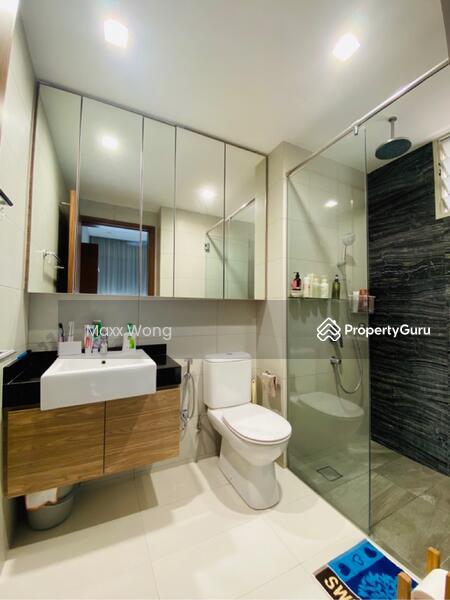 For Sale - WhiteHaven