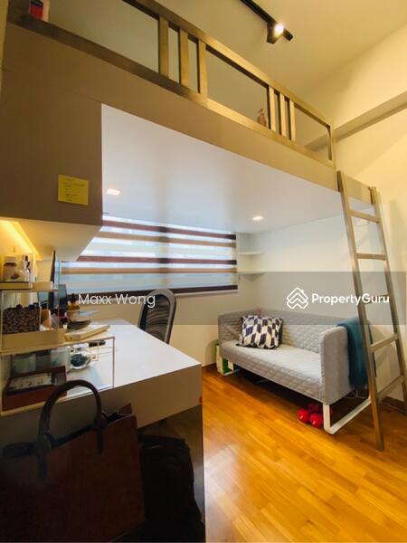 For Sale - WhiteHaven