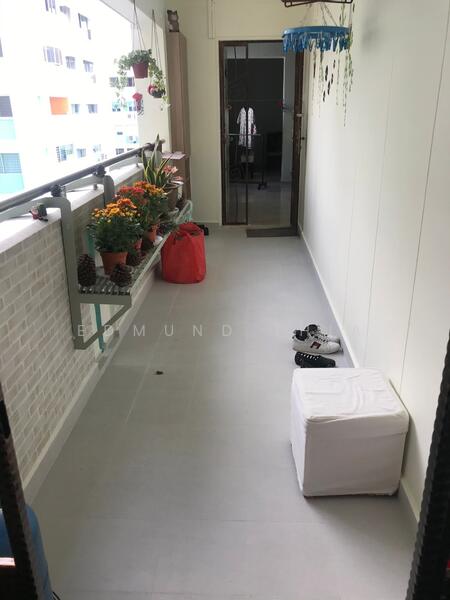 For Sale - 122 Pasir Ris Street 11
