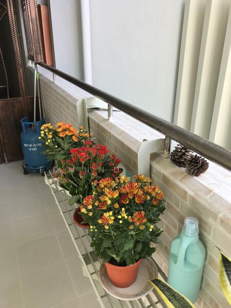 For Sale - 122 Pasir Ris Street 11
