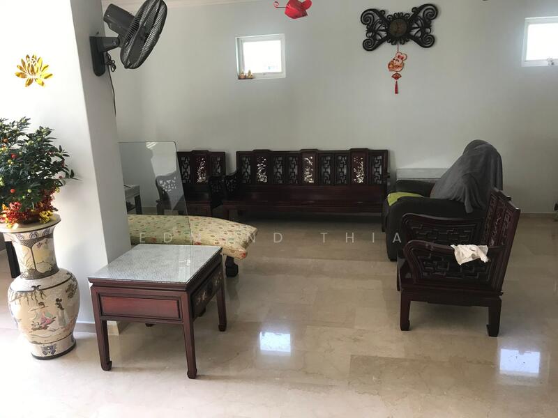 For Sale - 122 Pasir Ris Street 11
