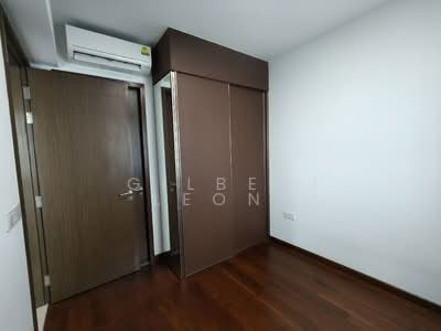 For Sale - Normanton Park