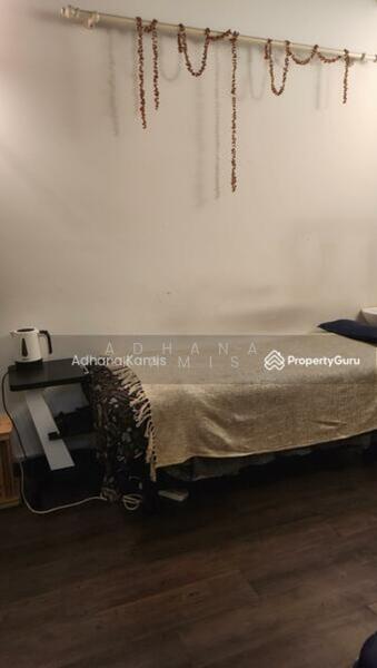 Millage, 55 Changi Road, 172 sqft, Other Retail For Rent, by Adhana Kamis, 60118977 - Bedroom - CommercialGuru.com.sg