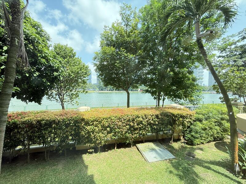 For Rent - Costa Rhu
