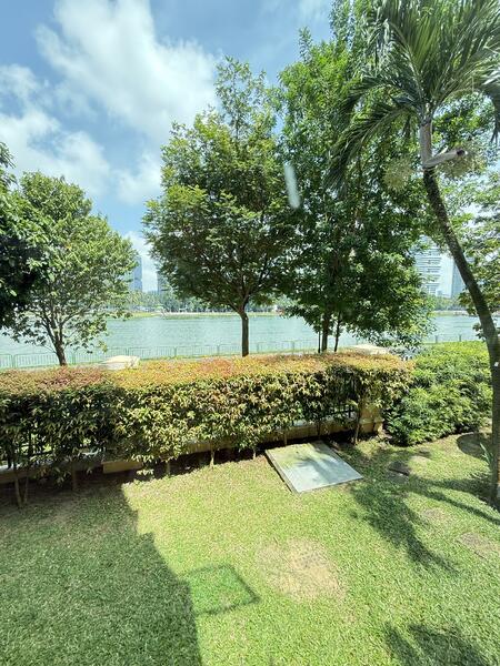 For Rent - Costa Rhu