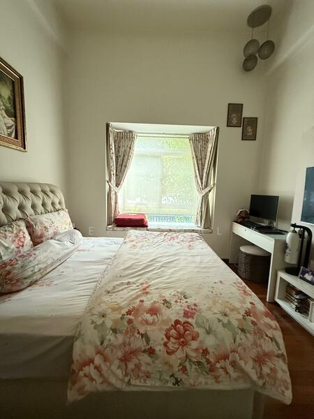 For Rent - Costa Rhu