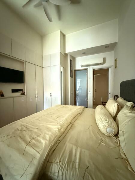 For Rent - Costa Rhu