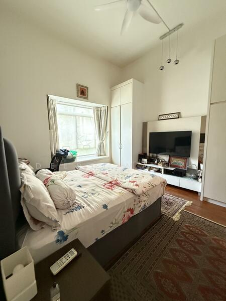For Rent - Costa Rhu