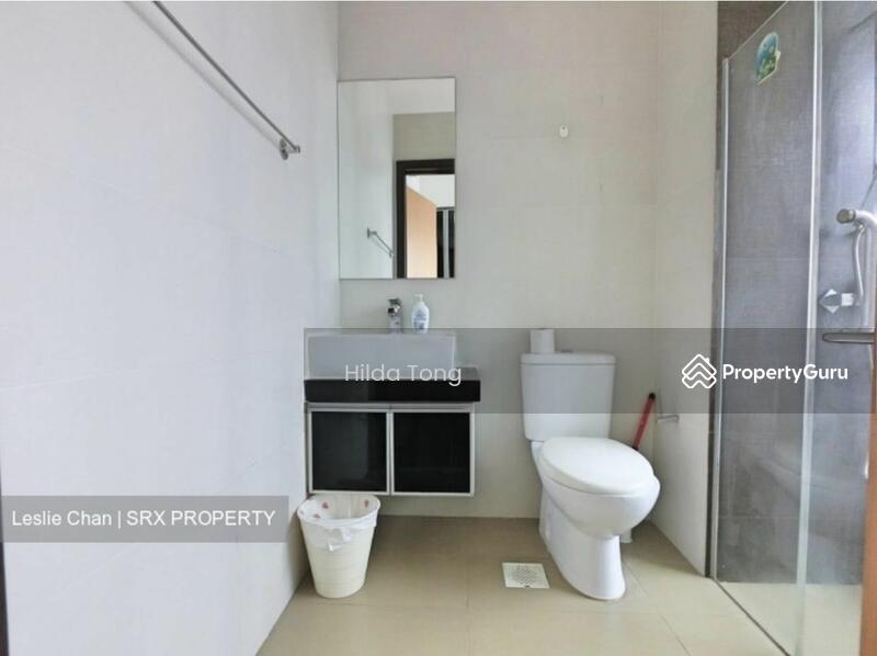 For Sale - Bliss Loft