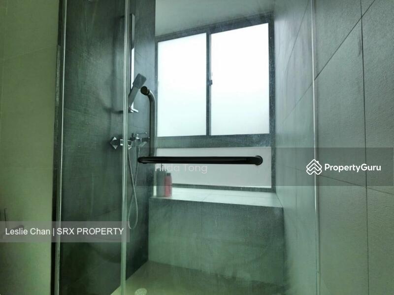 For Sale - Bliss Loft